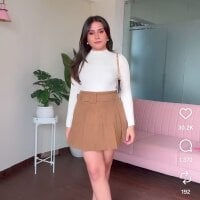 ankitakum8789 webcam model