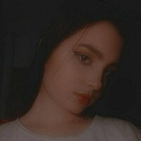 ErlineCurvinLive Webcam
