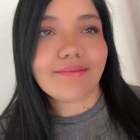 Foto do avatar de Cati_cat3