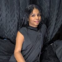 Dirty_DyanaLive Webcam