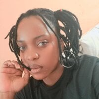 Sultry-Donna webcam model