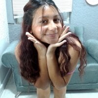 pixiefuckass