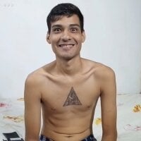 perverted_boys2025