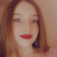 BrantleyBlaze's Offline Chat Room