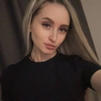 TanyaBushovisky webcam model