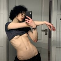 Curlydicklover's Avatar Pic