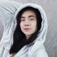 sojubottle webcam