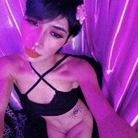 sweety_anya69