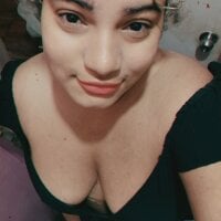 blazzefyre webcam model