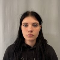DelilahNifong webcam model