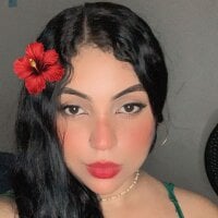 Emily_Thaylor_