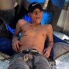 Johiner_Henao
