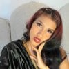 naomiii__