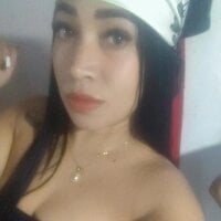 Harley_r