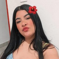 Pretty_Bigboobs_