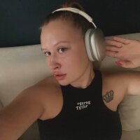 Nicole_Rosss' Webcam Show