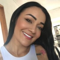 Offline chatovací místnost Angelina_Daddario