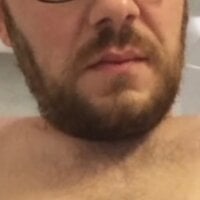 Bananagigante_strip webcam