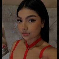 Julikrystal