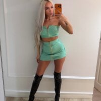 Bailey_Rush webcam model