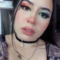 Sala de chat offline de Carolinahann