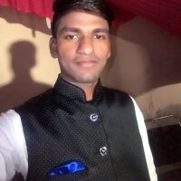 yourkavitakavi webcam