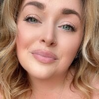 naughty_desire's Offline Chat Room