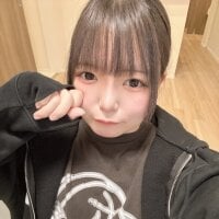 Neru_Neru_ch