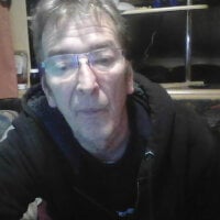 bieste64's Profile Pic