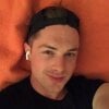 pigboy89
