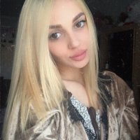 Sala de chat off-line de AidaPure