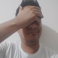 fabiangstrs