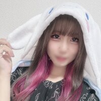 STRIPCHAT / さち（_Sachi）