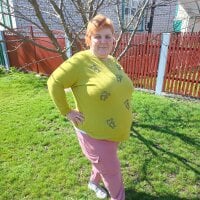BonnieLove481Live Webcam