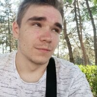 LetsDoSomethingFun's Avatar Pic