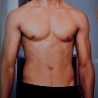 ginecologocubano webcam