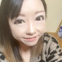 EMIemi-xxx