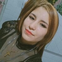 niki_nili74 Cameră chat offline