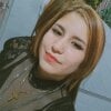 niki_nili74's Offline Chat Room