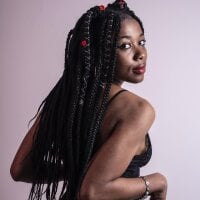 Escarleth_Mendez's Offline Chat Room