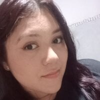 lexy_rosee1 webcam model