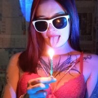 _lucia_21