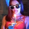 _lucia_21