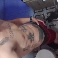 Yeico__23