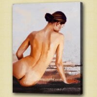 privi_pavvy's Profile Pic