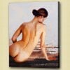 privi_pavvy