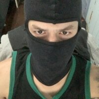 Original_Luiz