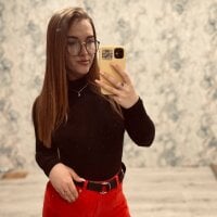 OdelindaBickford webcam model