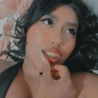 lilo_ramirez_s webcam model