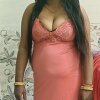Hotty-arohi